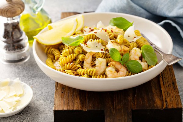 Les avantages de proposer des options sans gluten dans votre restaurant bar