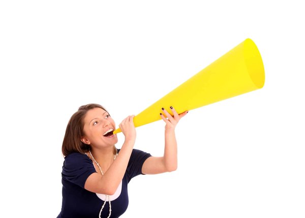 bénéficiez de bons plans pour des promotions sur les produits surgelés