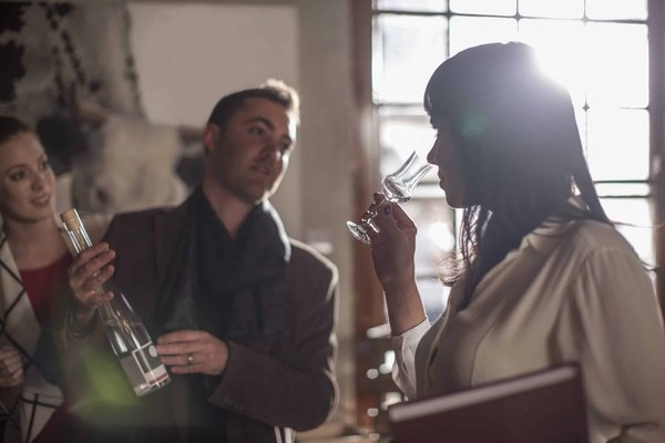 Les techniques de dégustation pour apprécier le fromage à sa juste valeur
