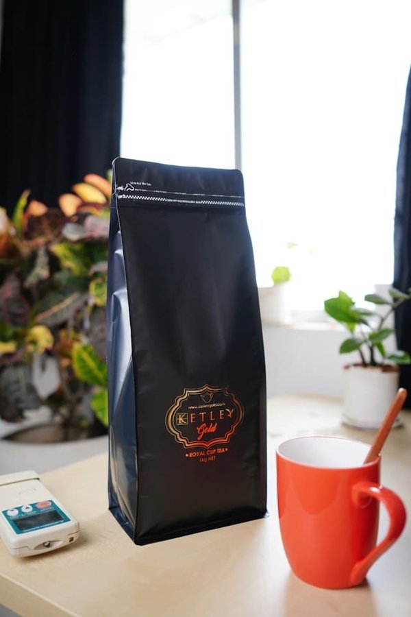 Comment faire des empanadas au bœuf épicé et poivrons ?