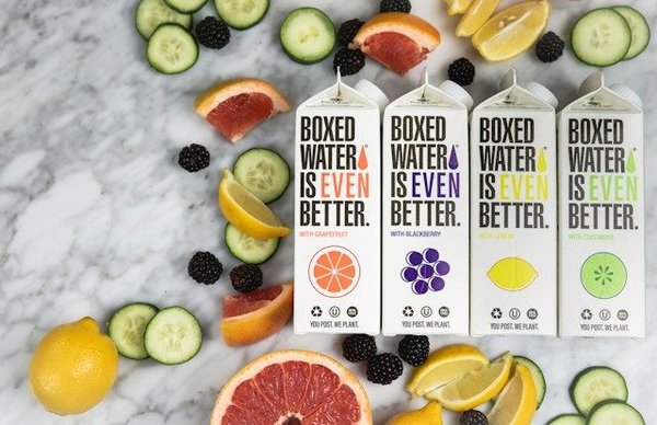 Comment préparer un tiramisu aux spéculoos et caramel salé ?