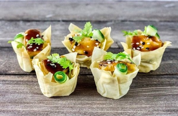 Comment élaborer des smoothies protéinés minceur sans poudre ?