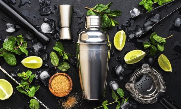 Recette cocktail : comment la préparer ?