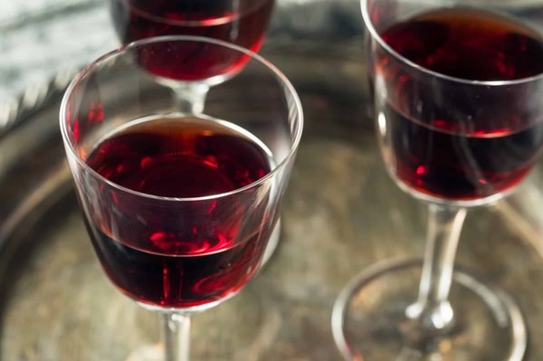 Vin liquoreux : comment apprécier son goût ?
