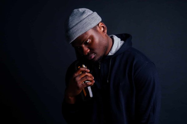 Découvrez les meilleurs alcools japonais en ligne