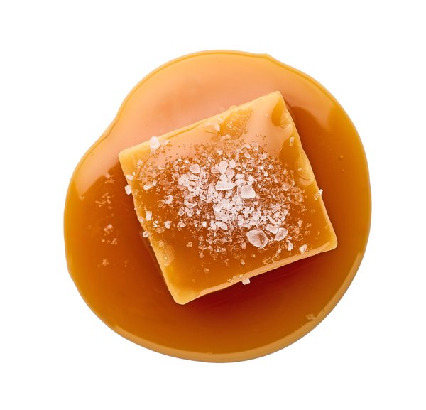 Le caramel beurre salé artisanal : un délice incontournable